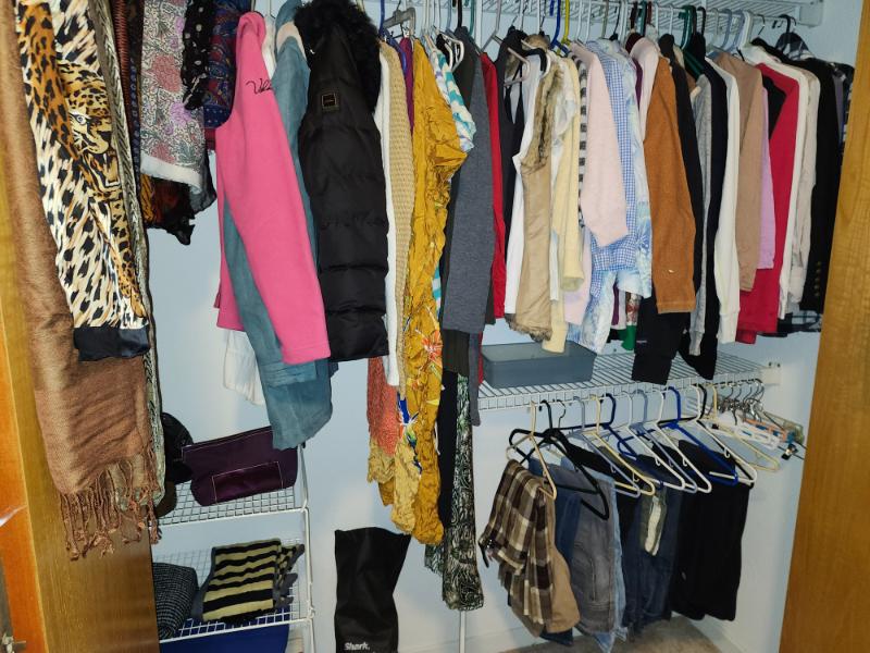 Sale Photo Thumbnail #153