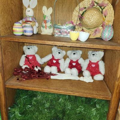 Sale Photo Thumbnail #110