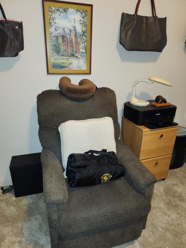 Sale Photo Thumbnail #151
