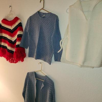 Sale Photo Thumbnail #119