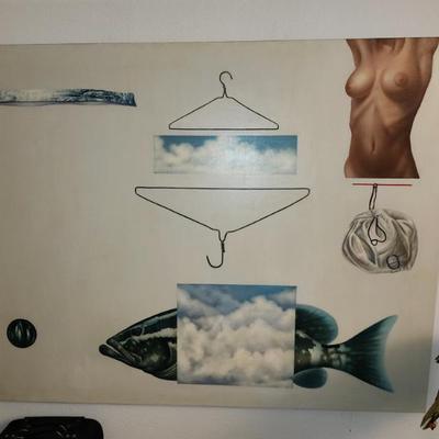 Sale Photo Thumbnail #91