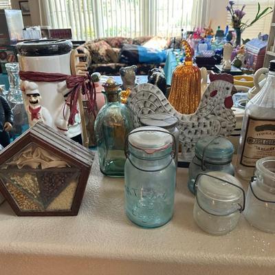 Sale Photo Thumbnail #73
