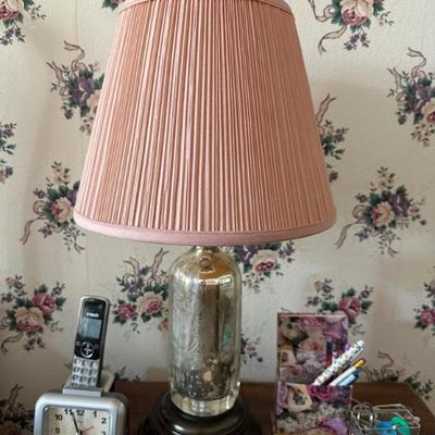 Sale Photo Thumbnail #113