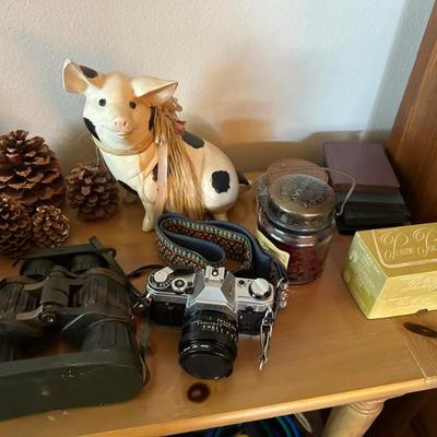 Sale Photo Thumbnail #61