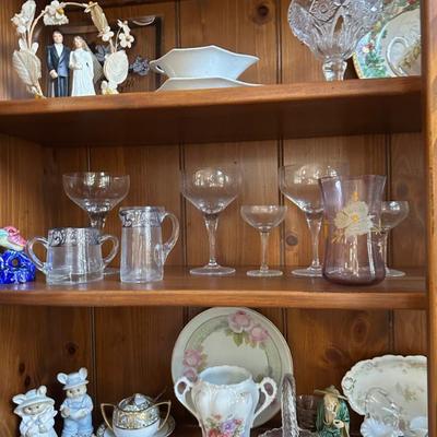 Sale Photo Thumbnail #30