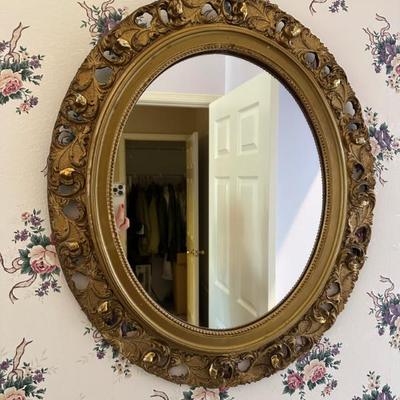 Sale Photo Thumbnail #123