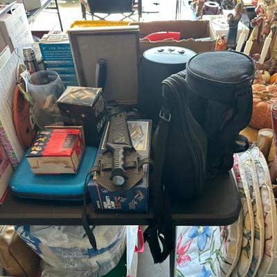 Sale Photo Thumbnail #137