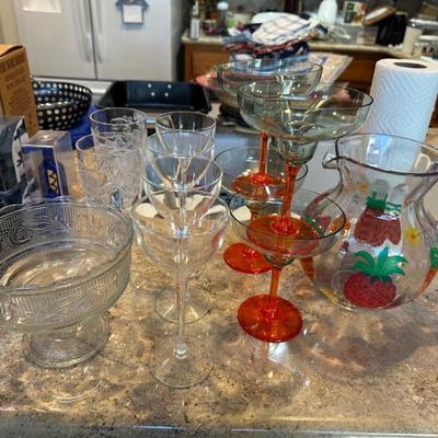 Sale Photo Thumbnail #86