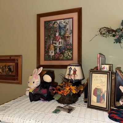 Sale Photo Thumbnail #100