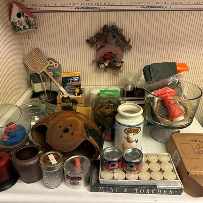 Sale Photo Thumbnail #129