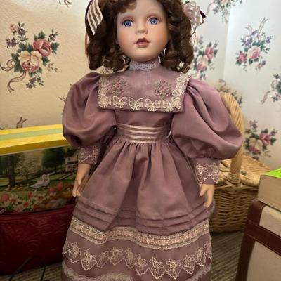 Sale Photo Thumbnail #114
