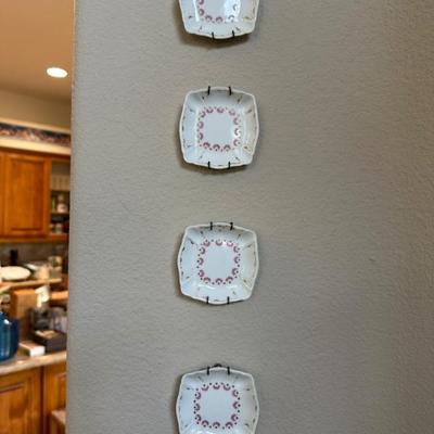 Sale Photo Thumbnail #36