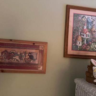 Sale Photo Thumbnail #145