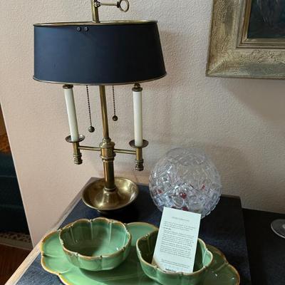 Sale Photo Thumbnail #46