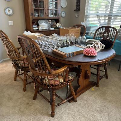 Sale Photo Thumbnail #23