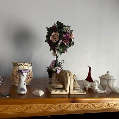 Sale Photo Thumbnail #115