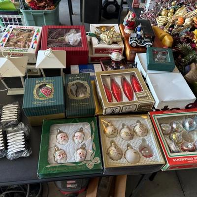 Sale Photo Thumbnail #132