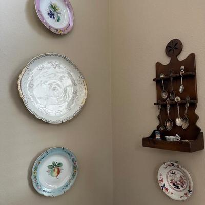 Sale Photo Thumbnail #34