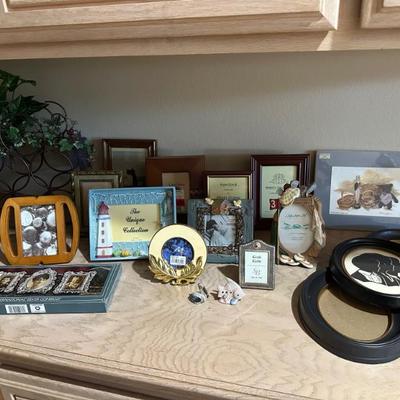 Sale Photo Thumbnail #95