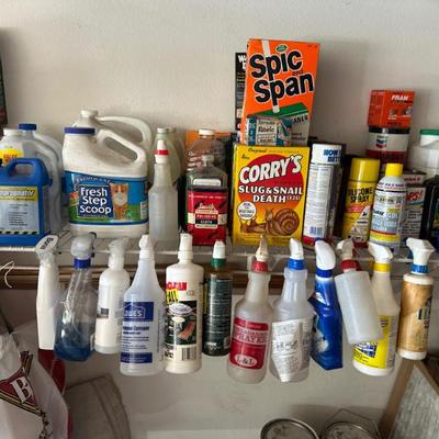 Sale Photo Thumbnail #141