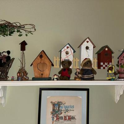 Sale Photo Thumbnail #98