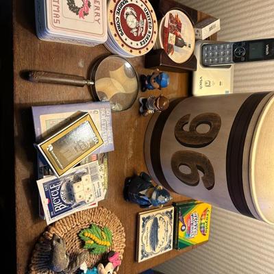 Sale Photo Thumbnail #55