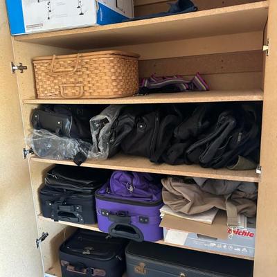 Sale Photo Thumbnail #135