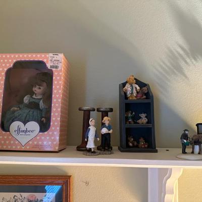 Sale Photo Thumbnail #148
