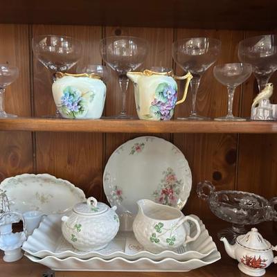 Sale Photo Thumbnail #29