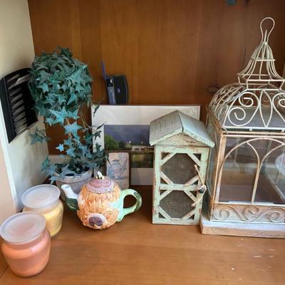 Sale Photo Thumbnail #78