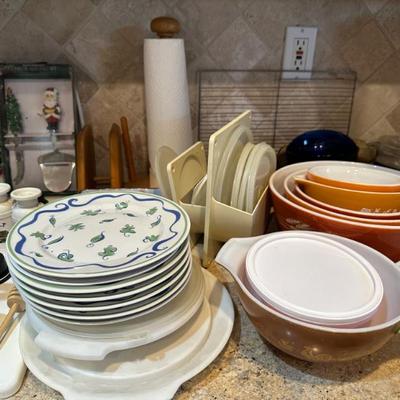 Sale Photo Thumbnail #88