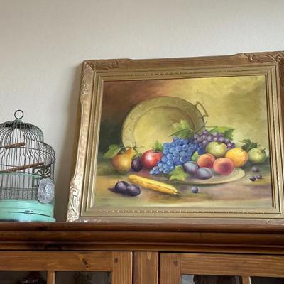 Sale Photo Thumbnail #33