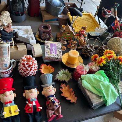 Sale Photo Thumbnail #139