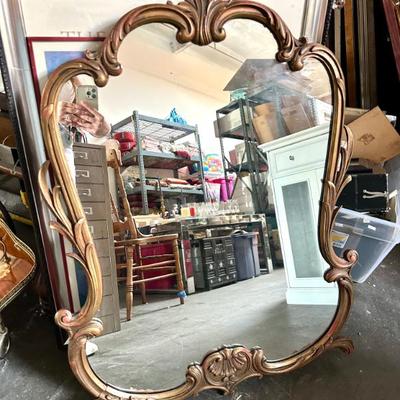 Sale Photo Thumbnail #25