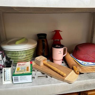 Sale Photo Thumbnail #32