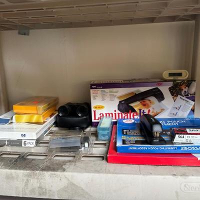 Sale Photo Thumbnail #29