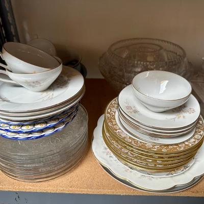 Sale Photo Thumbnail #45