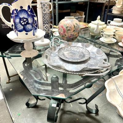 Sale Photo Thumbnail #53