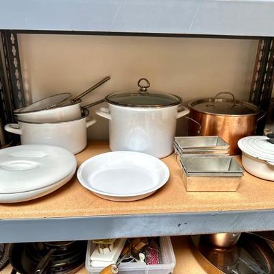 Sale Photo Thumbnail #42