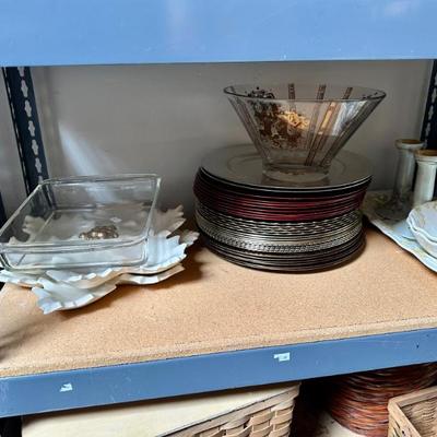 Sale Photo Thumbnail #66