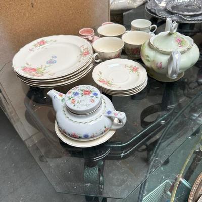 Sale Photo Thumbnail #58