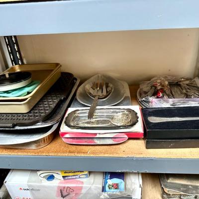 Sale Photo Thumbnail #38