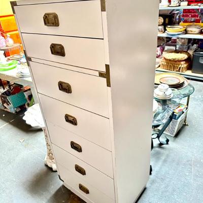 Sale Photo Thumbnail #54