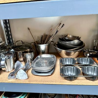 Sale Photo Thumbnail #37