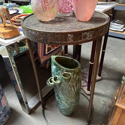 Sale Photo Thumbnail #56