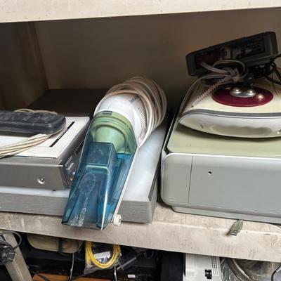 Sale Photo Thumbnail #28