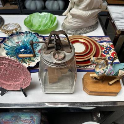 Sale Photo Thumbnail #63
