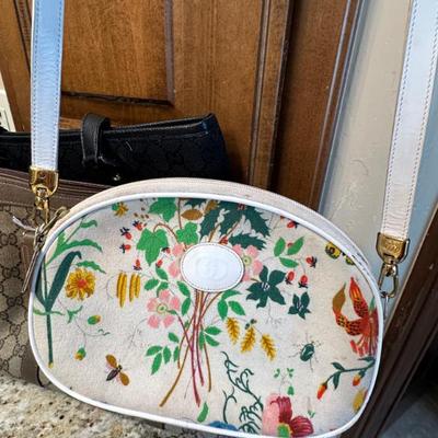 Sale Photo Thumbnail #81