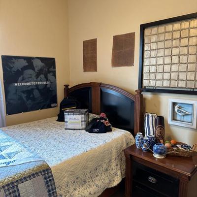Sale Photo Thumbnail #134