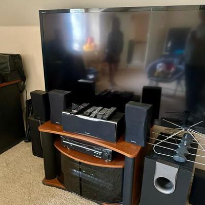 Sale Photo Thumbnail #178
